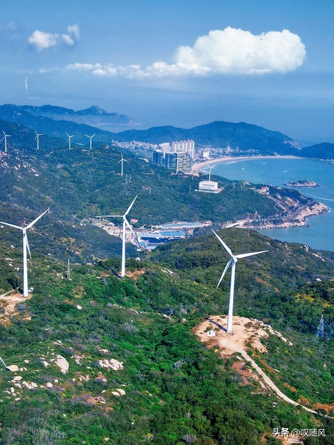 南澳岛彪哥捕鱼最新视频,南澳岛在哪里哪个市