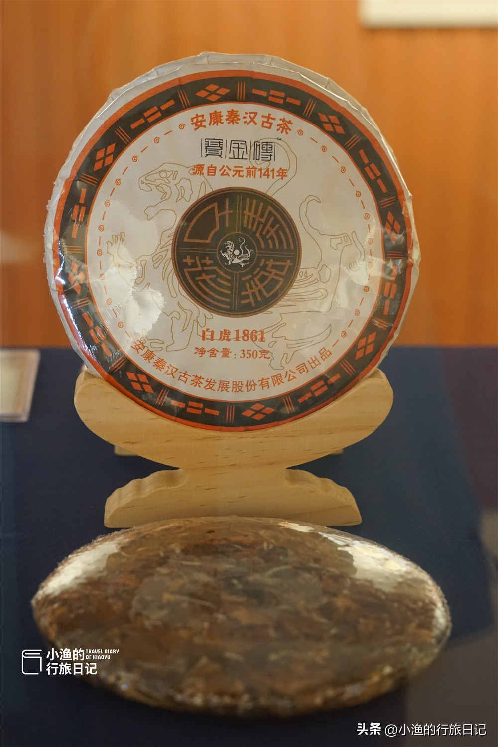 陕南5日古镇游,五一不出贵州省游玩攻略