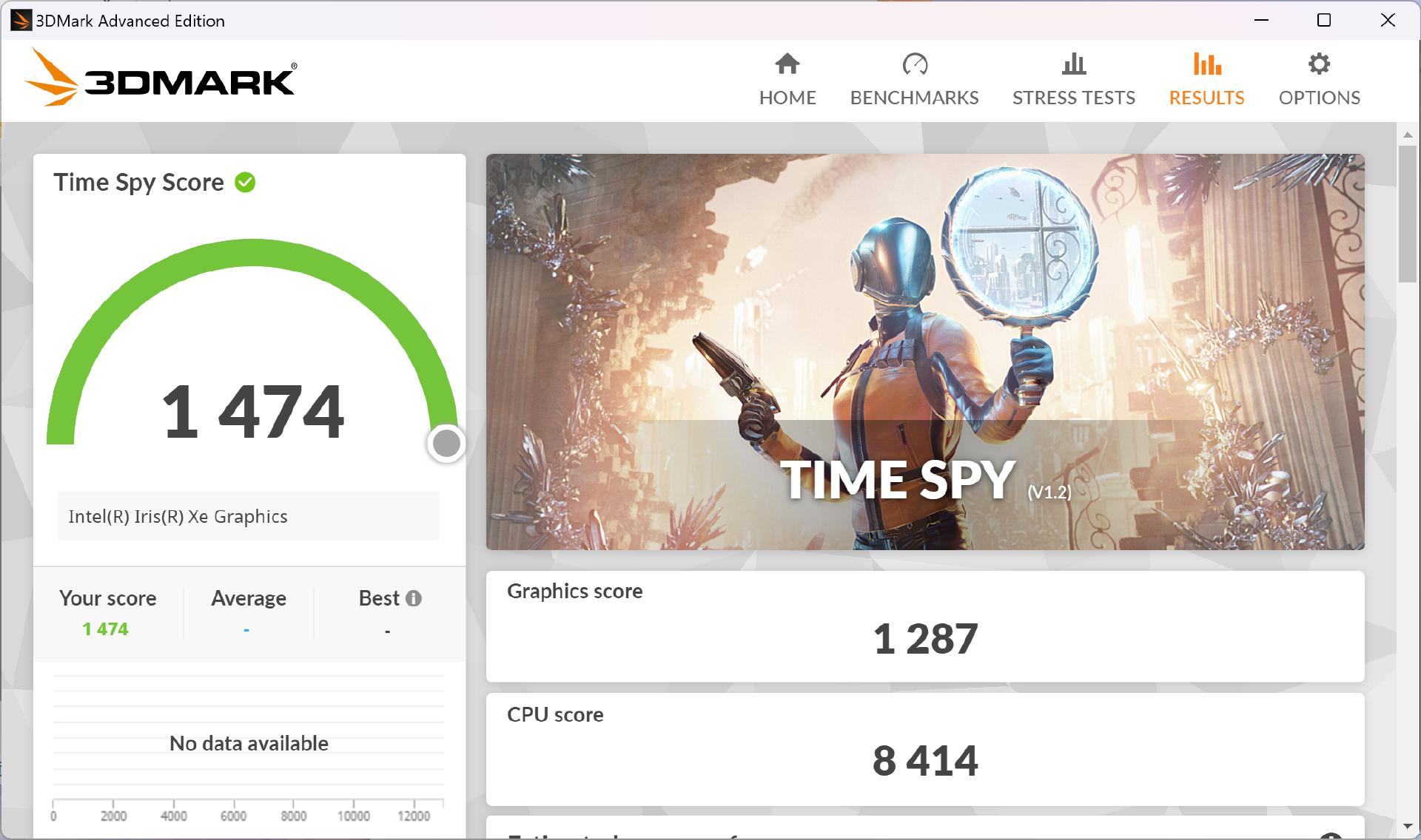 华硕a豆14和vivobook14哪个好,华硕a豆14和机械师创物者young15