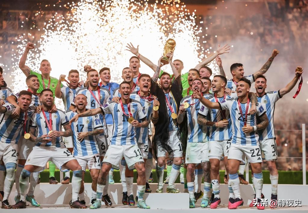 趁我病要你命？阿根廷对英国重启马岛争夺战，各自有着怎样考量？