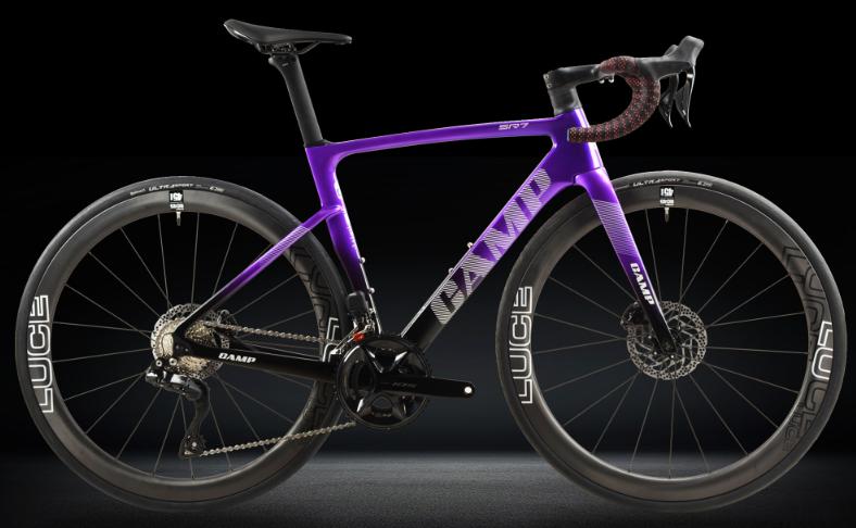 国产电动车自行车品牌,山地自行车国产品牌