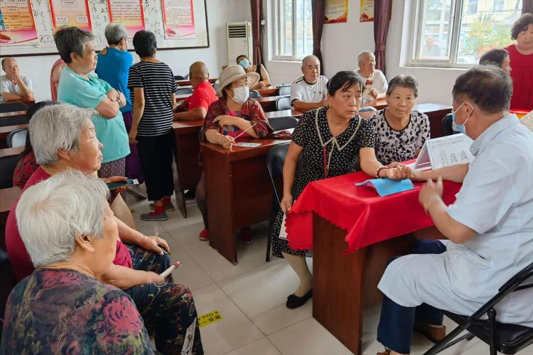 老人脑萎缩怎么办教你一招恢复,老年人脑萎缩最有效的方法