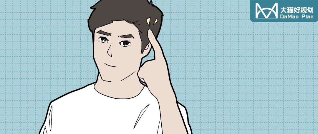 多份商业保险怎么理赔,多份保险怎么理赔意外医疗