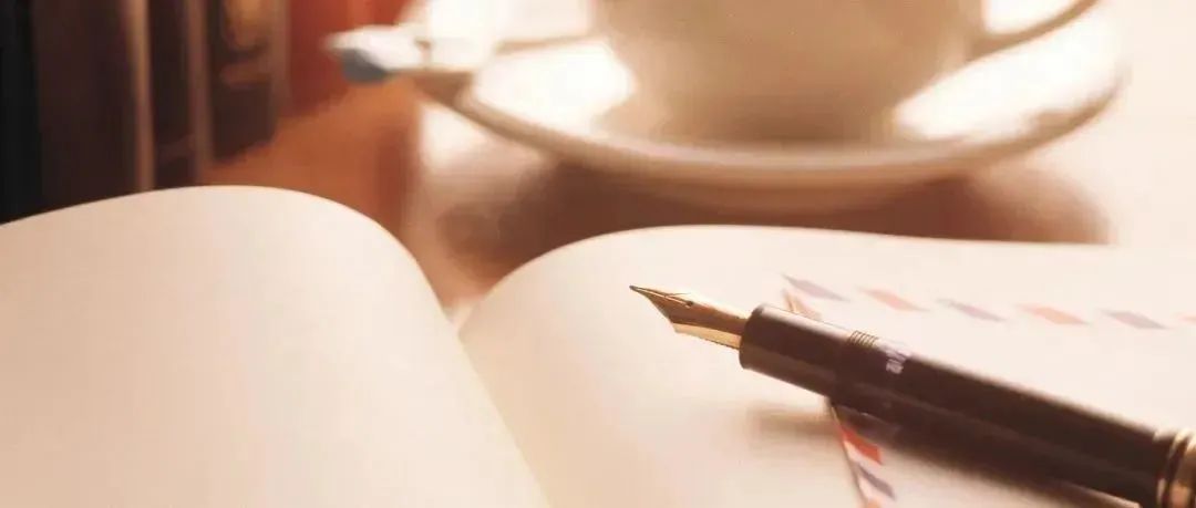 姜涛刑事案件,刑事案件姜涛