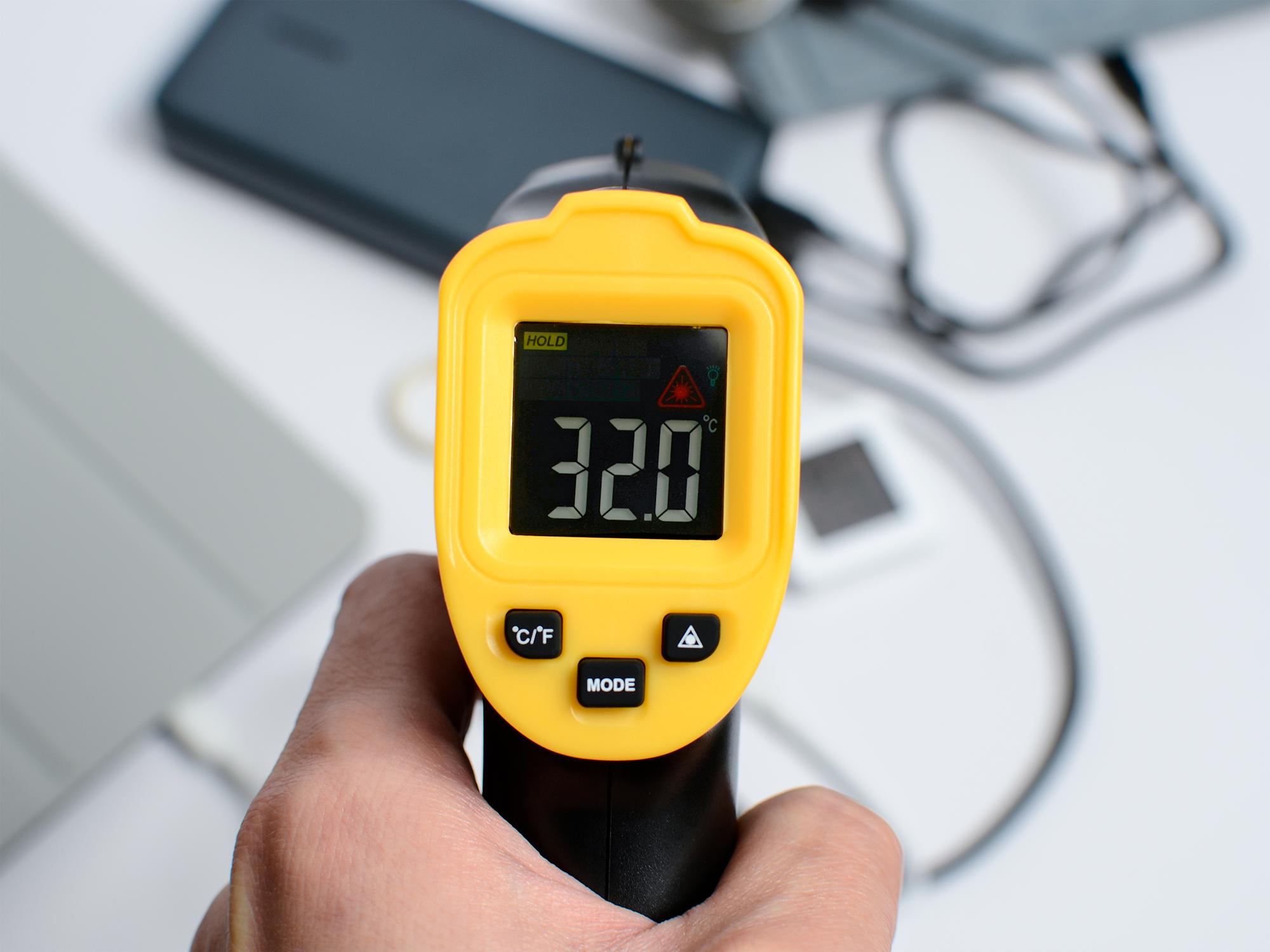 绿联能量湃145w充电宝,绿联能量湃145w华为