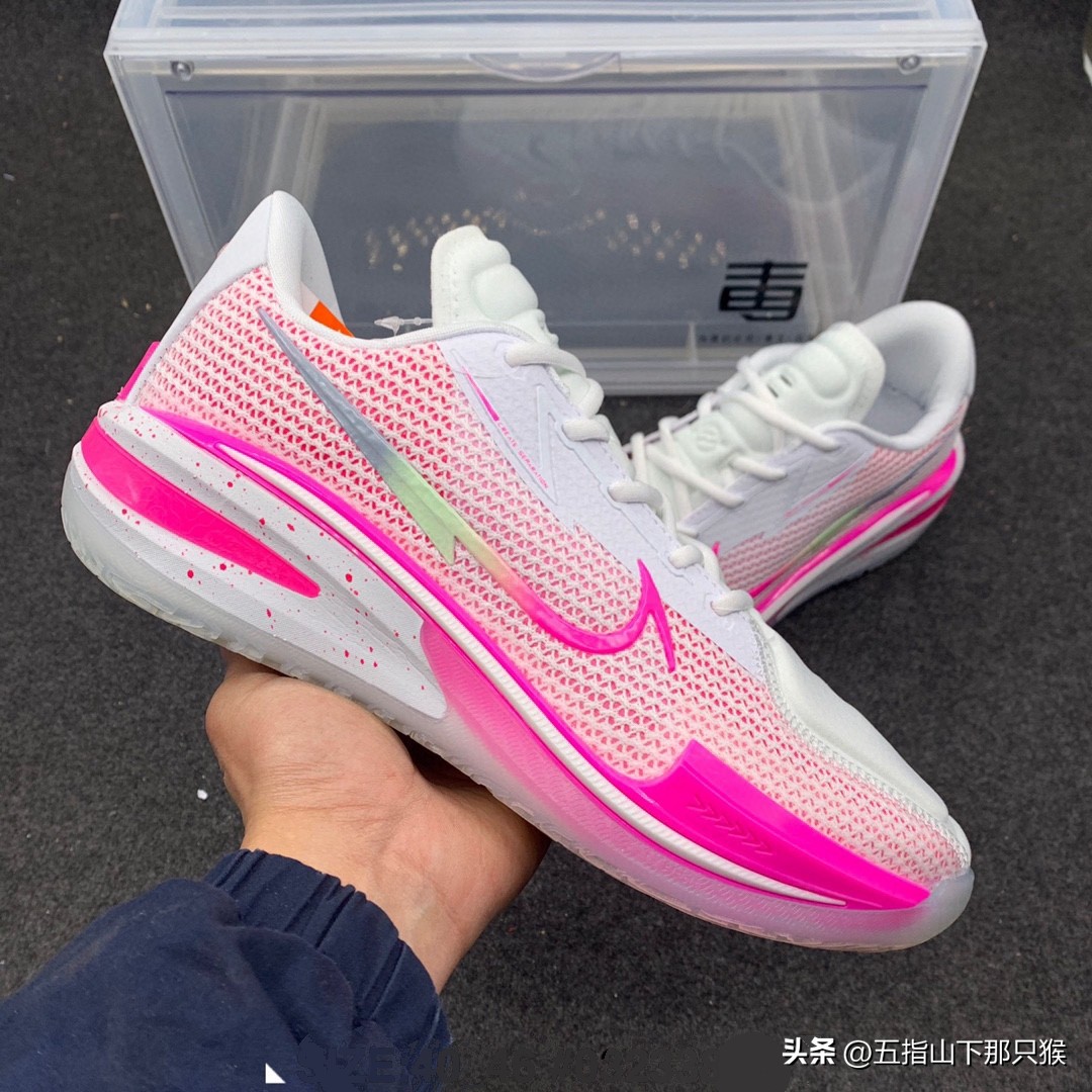 莆田生产山寨鞋,莆田鞋产业链揭秘