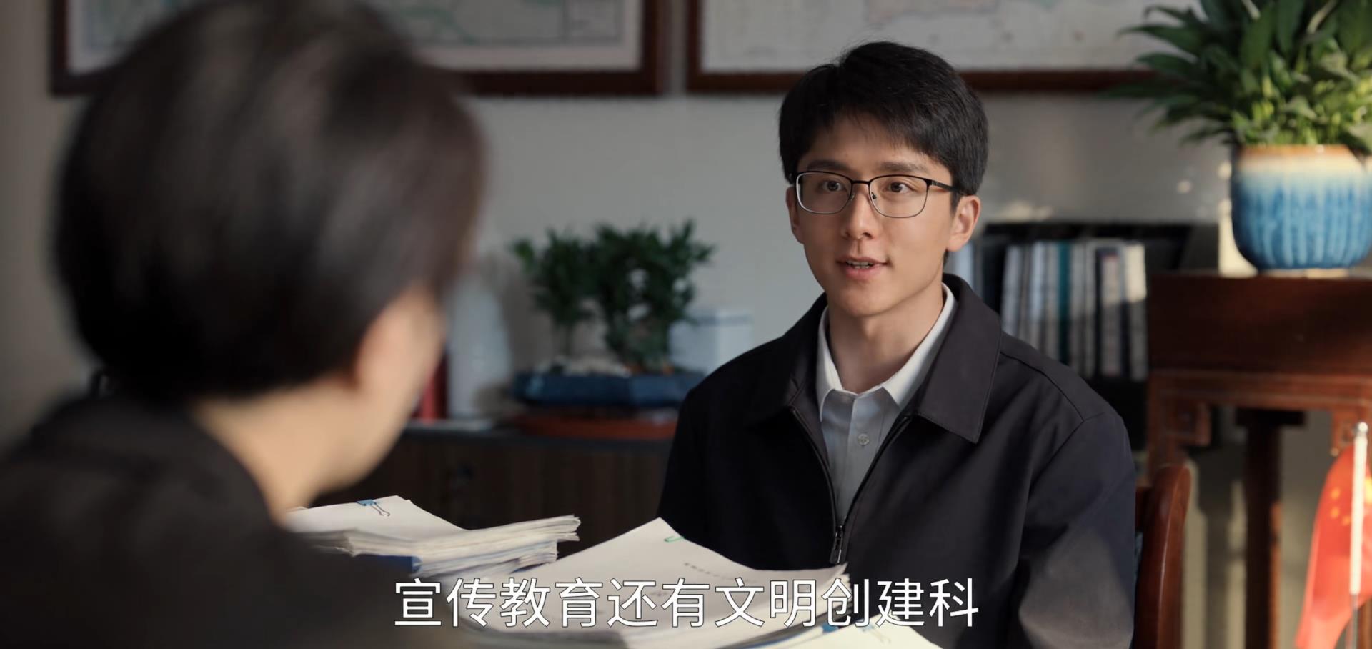 吴越年轻时的盛世容颜,吴越年轻时的样子