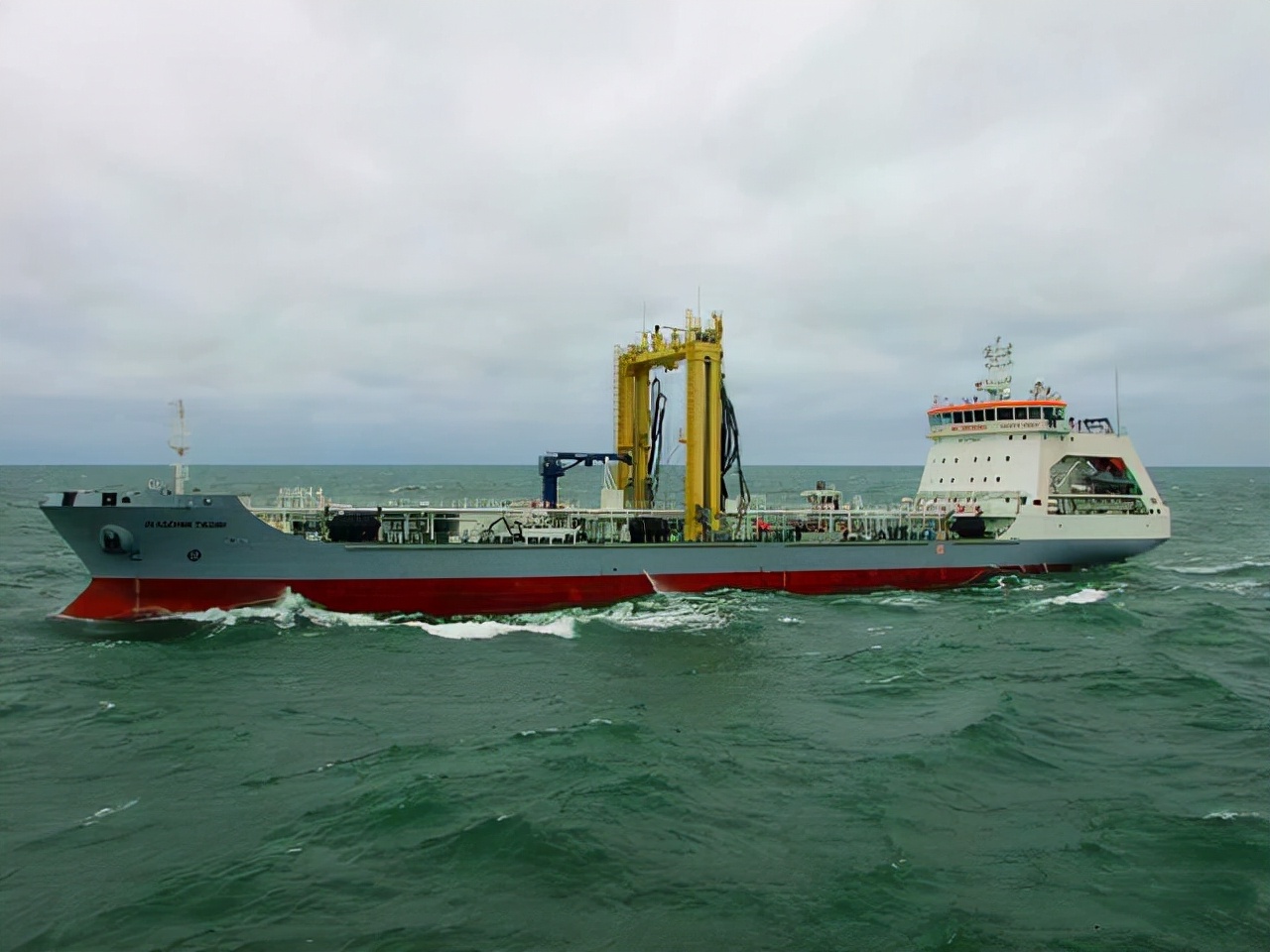 俄罗斯最先进无人机打击乌军视频,俄打击乌无人机