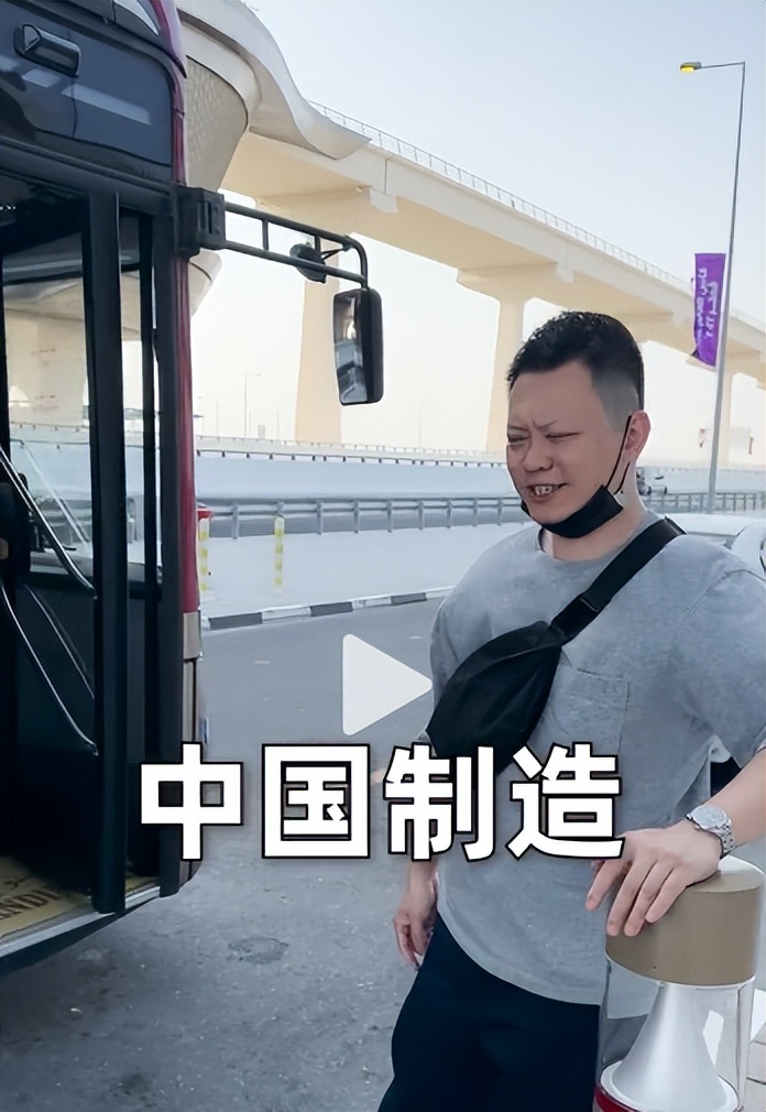 卡塔尔为什么花2000亿办世界杯,卡塔尔为什么花200亿元办世界杯