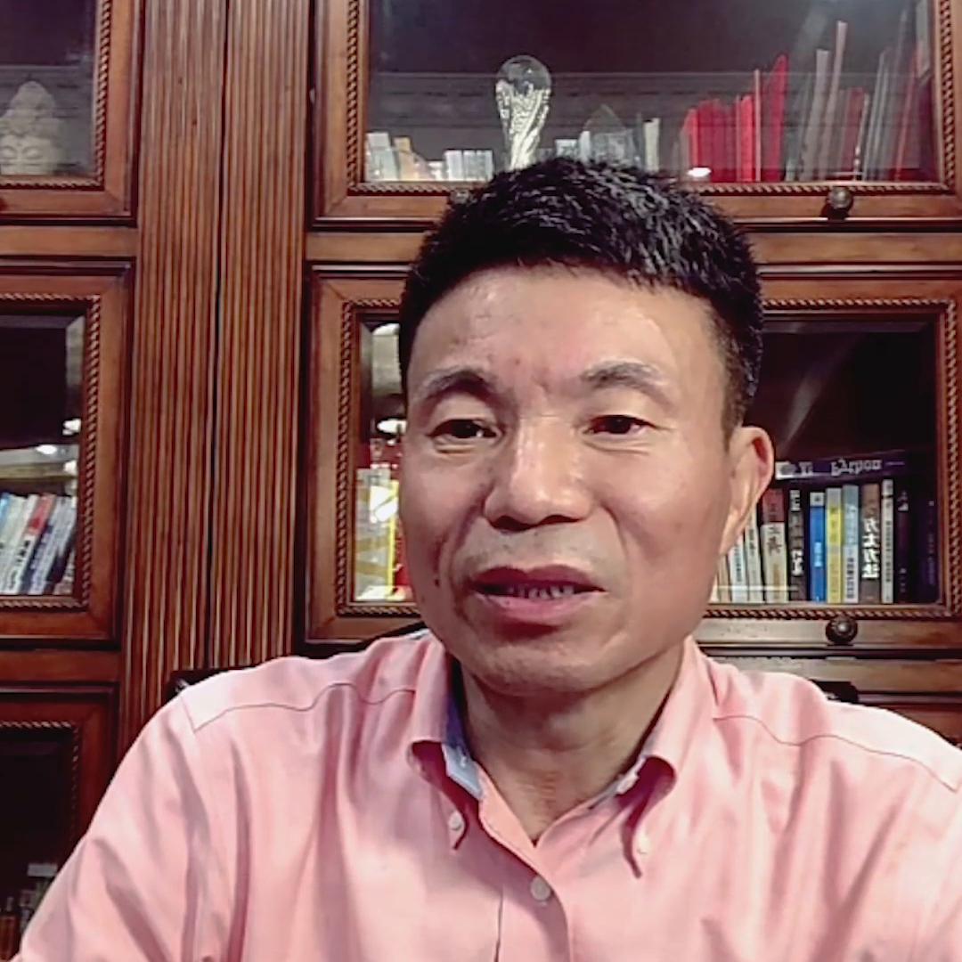 年轻人创业需要怎么做,年轻人创业需要具备哪些条件