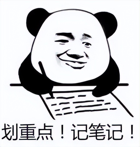 打官司不请律师自己想要准备什么,动迁打官司没钱请律师怎么办