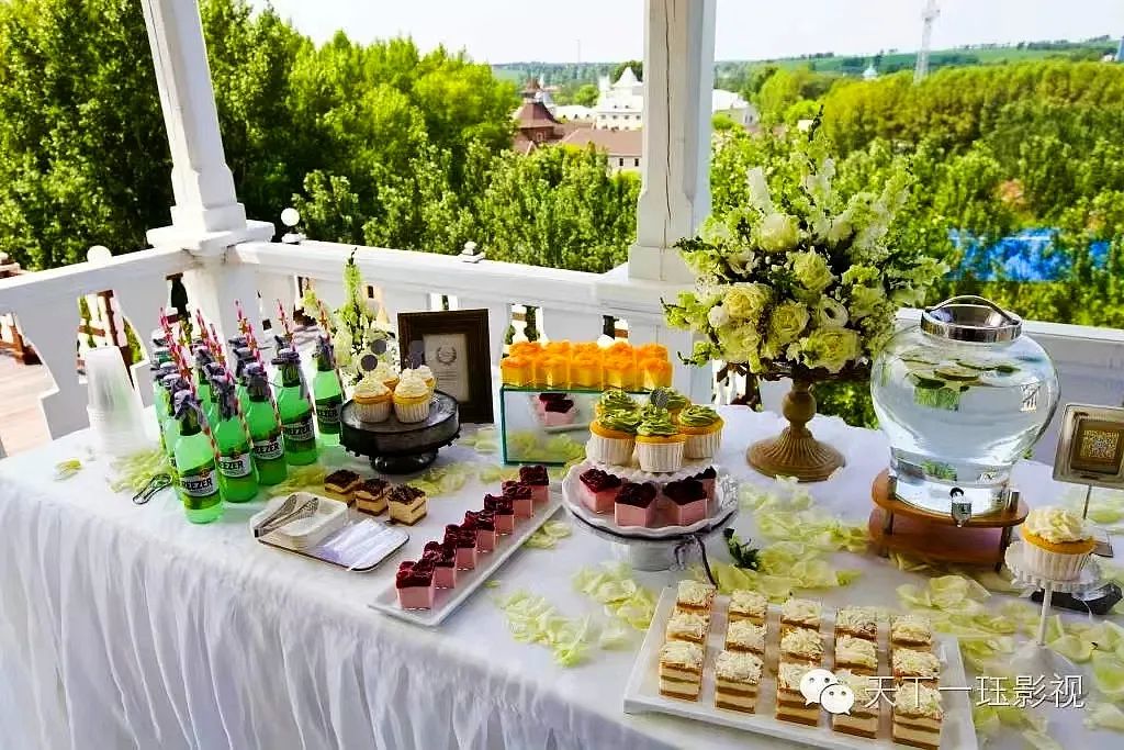 伏尔加庄园最佳观赏期,夏日必去伏尔加庄园十大打卡地