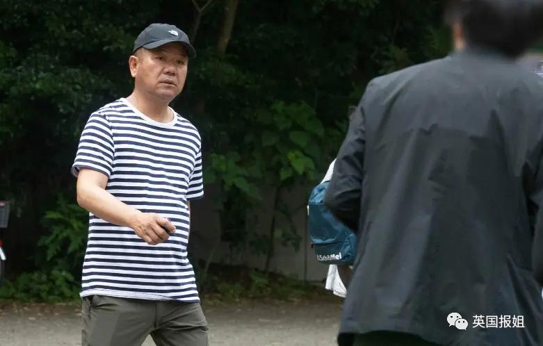 日本富豪生一个孩子奖1亿,重金求子日本人