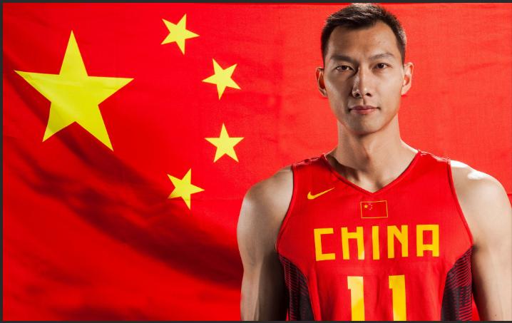 易建联为何娶荆灵,易建联娶巴西宝贝