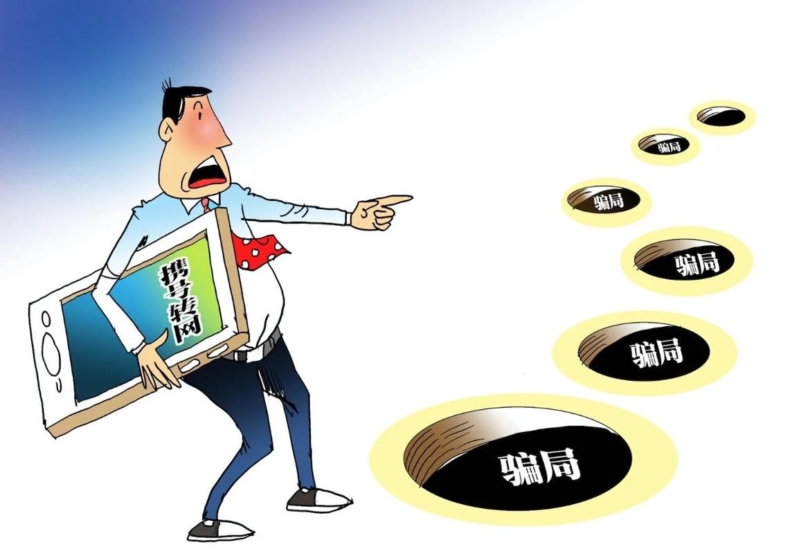 蜜拓蜜到底怎么样,蜜儿堂蜜拓蜜南京