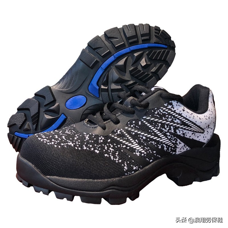 不同行业怎么选择劳保鞋,怎么选劳保鞋不磨脚掌