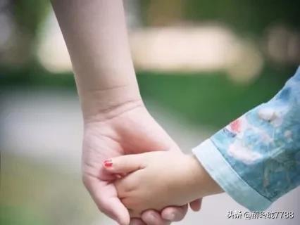 表兄妹的婚姻法,表兄妹事实婚姻如何处理关系