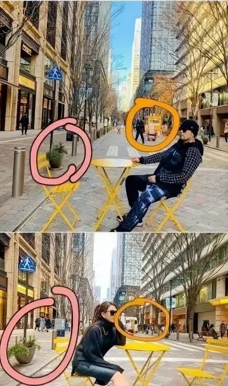 昆凌靠周杰伦成为明星,中专毕业的昆凌为何被周杰伦独宠