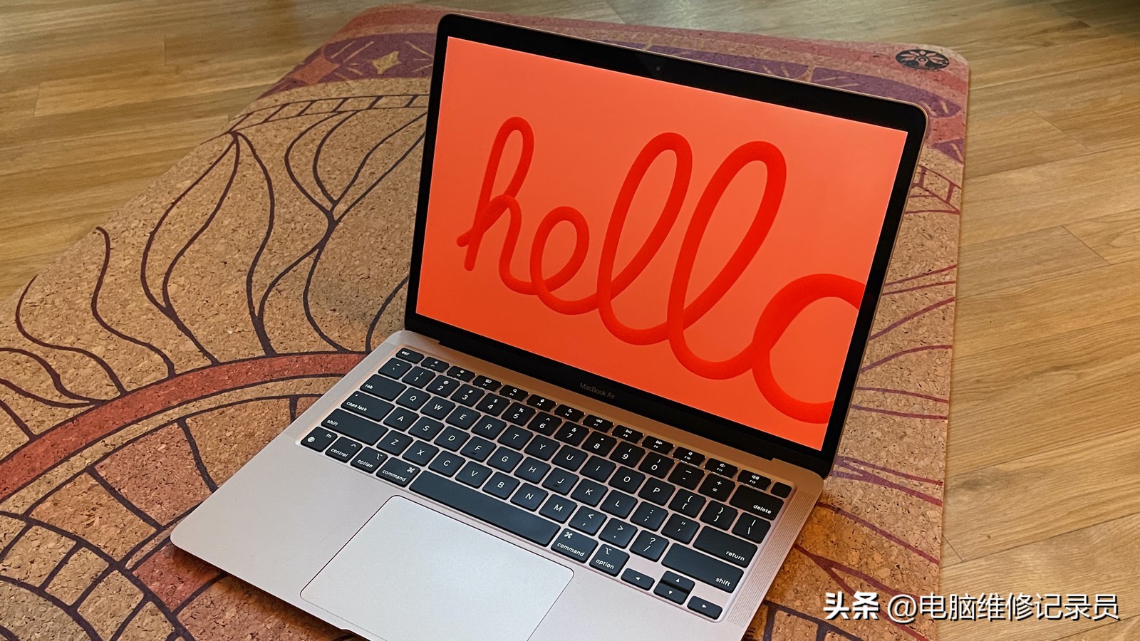 winxp忘记密码怎么重置电脑密码,忘记电脑开机密码后怎样重置密码