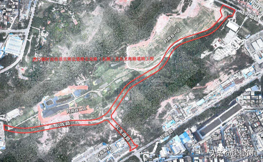 虎门轮渡路改扩建最新消息,虎门轮渡码头未来规划