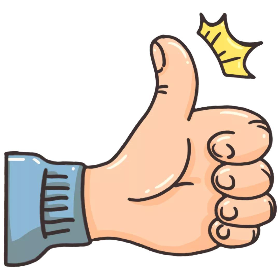 又到了一年一度的春运抢票季,2018年春运抢票攻略来啦赶快收藏