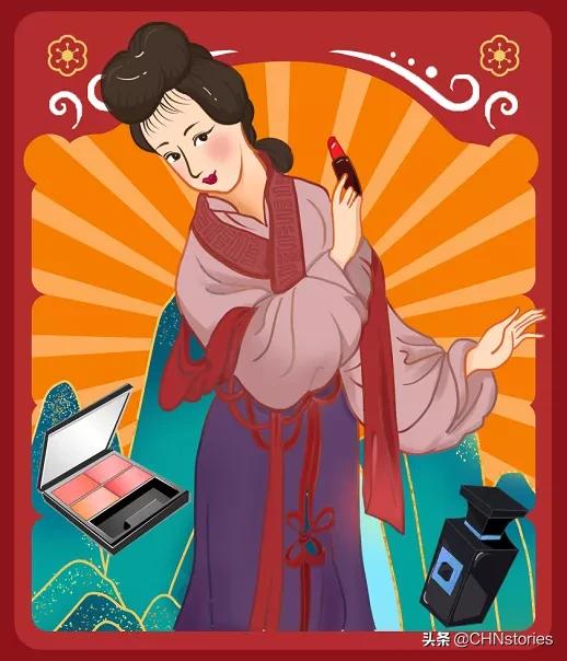 双十二购物节从哪年开始的,双十二又来了视频