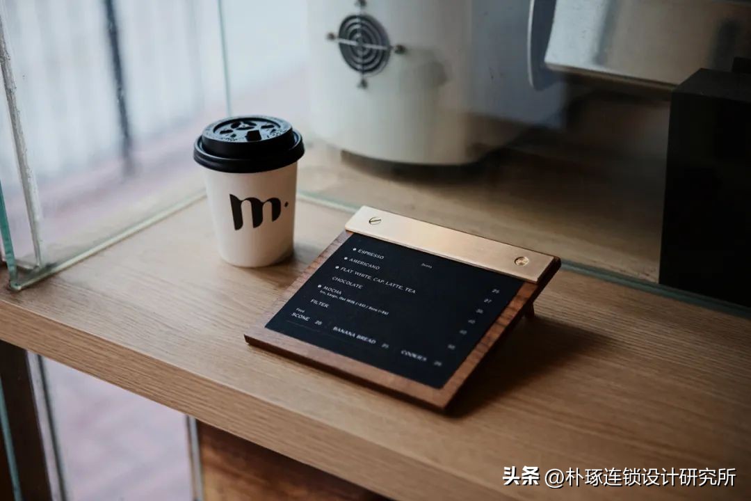 三角形字母m的创意logo设计图片,logo设计元素集锦