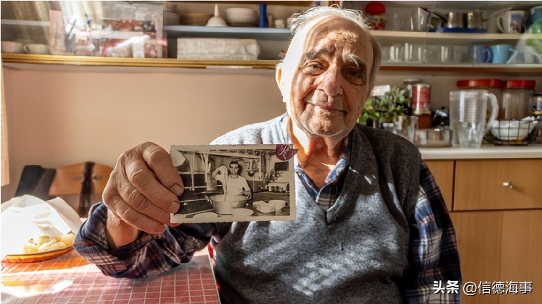 希腊航运业发达史,希腊航运业发达的原因