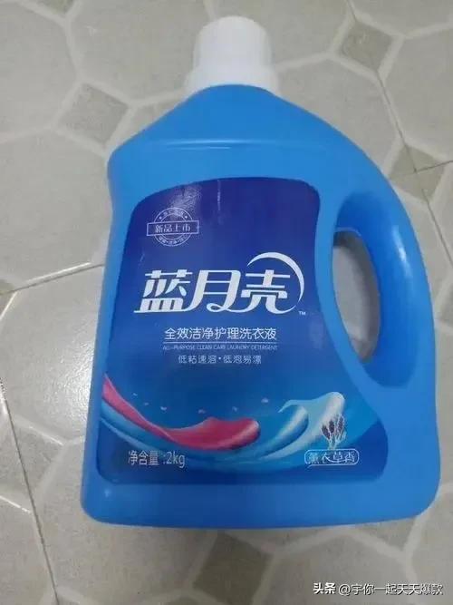 来说说这些年山寨产品,盘点那些山寨版的东西