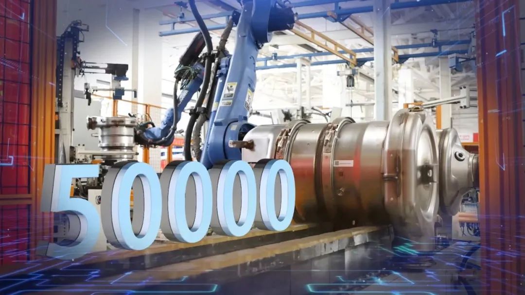 北京福田康明斯排放系统,福田康明斯国六尾气后处理