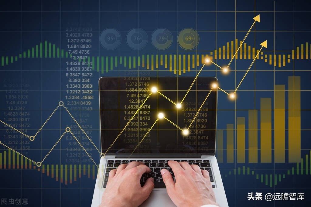 博彦科技2022年投资亮点,博彦科技2020业绩分析