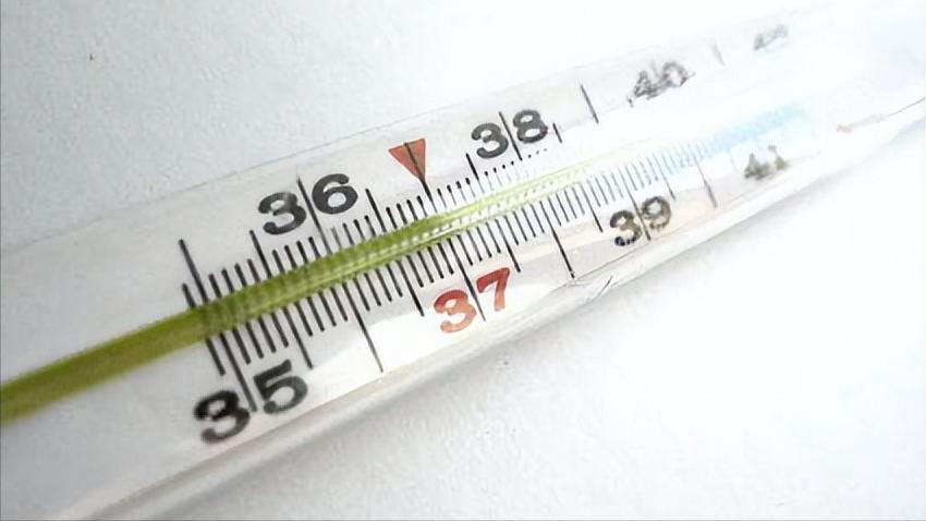 不知道月经准确时间怎么算排卵期,月经过后第几天排卵期