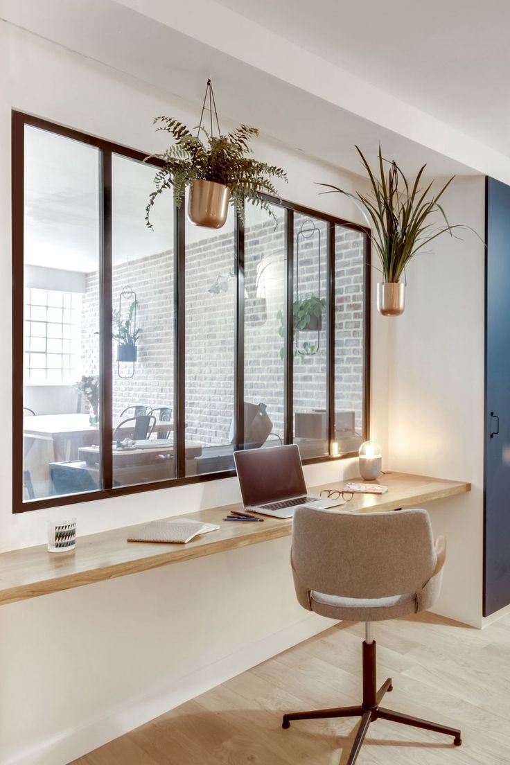 室内窗好吗,窗户采光效果最好