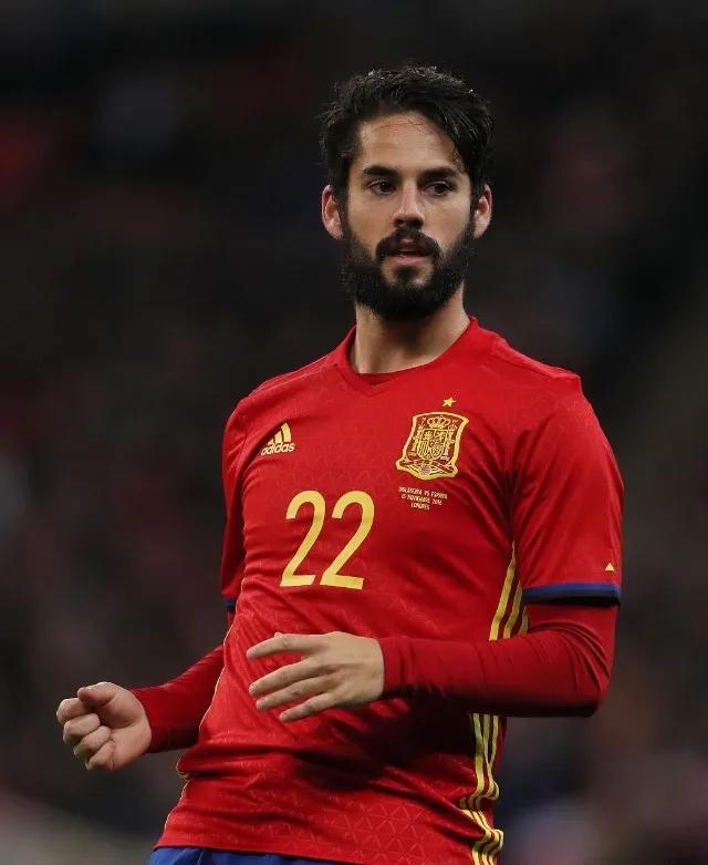 古典前腰为什么被淘汰,古典前腰齐达内