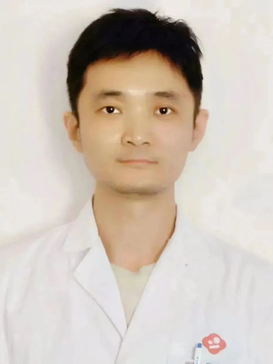 三八妇女节中医院医生提供义诊,大医附一举办妇女节大型义诊活动