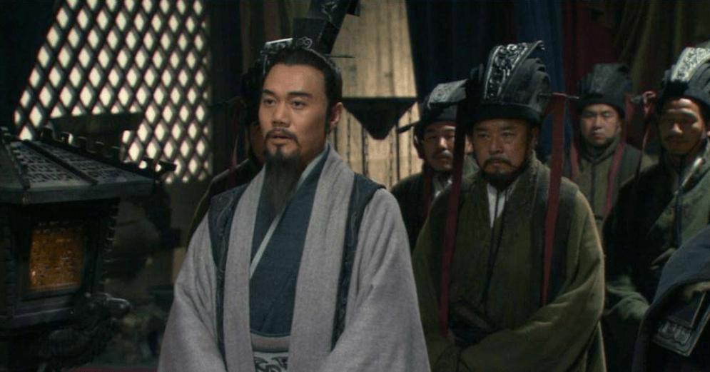 长平之战以前廉颇是不是败仗连连,世人只知负荆请罪却不知长平之战