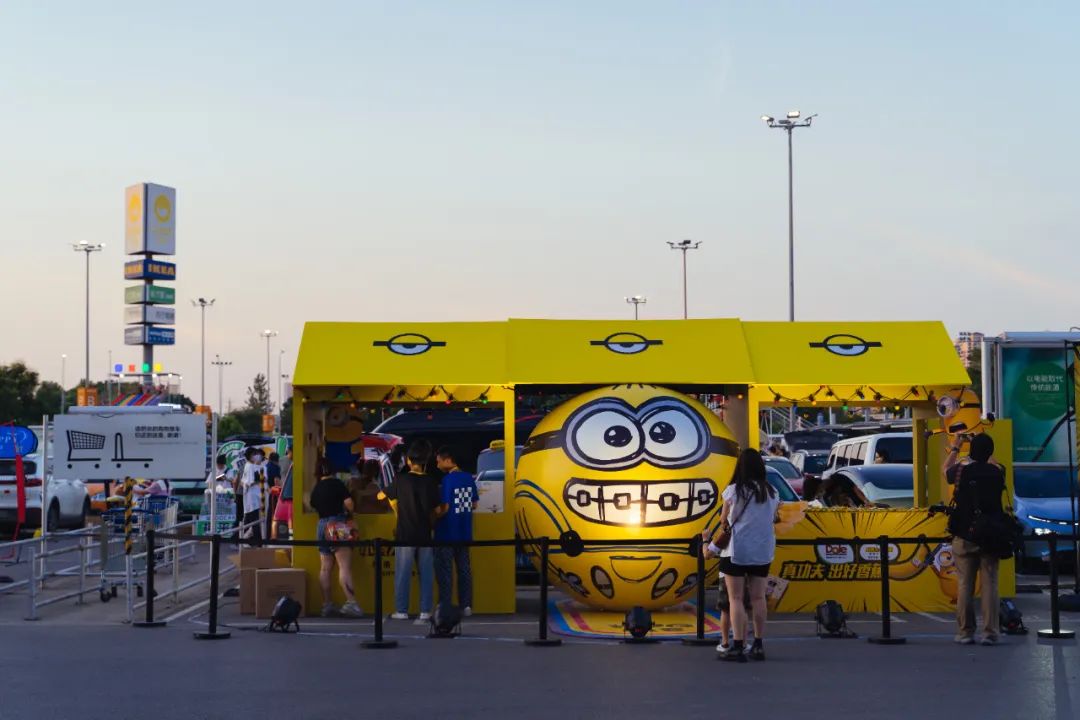 摆摊日入两千,摆摊日入一两千