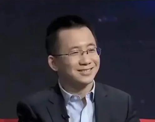 感悟人生哲理的努力赚钱句子,感悟人生成功的秘诀