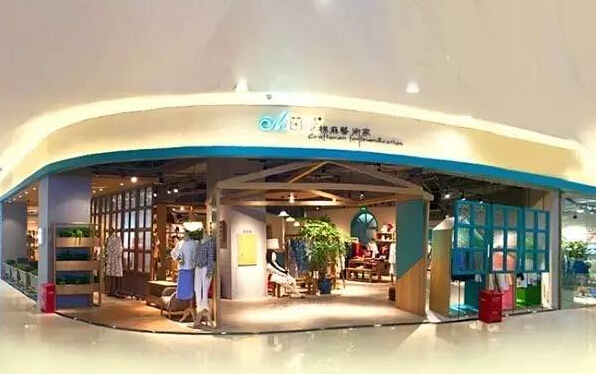 小众高端服装店怎么运作,未来高端服装店怎样做有前景