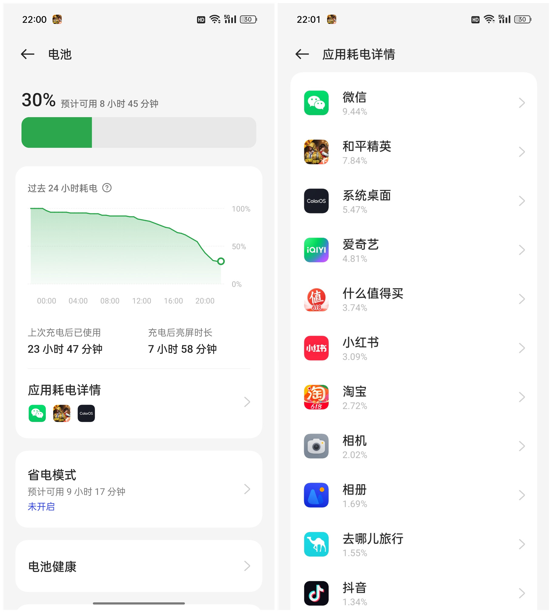 oppofindx6pro真实的拍照体验,oppofindx6pro拍照极致的体验