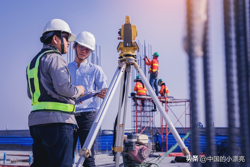 韩国黑工打工视频,在韩国打工的绝大多数都是黑工吗