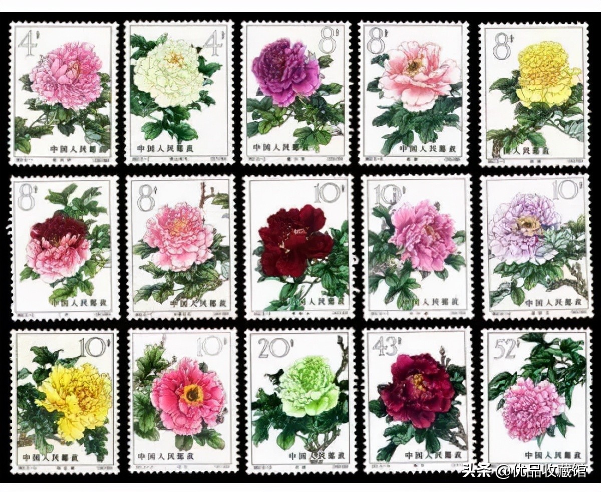 收藏品的投资价值容易评估吗,投资收藏品真能赚钱吗