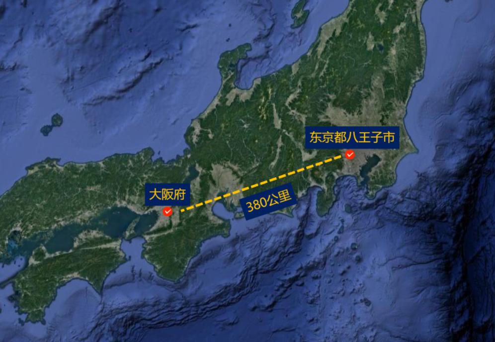 日本13岁少女离奇失踪,日本24岁女孩离奇失踪之谜