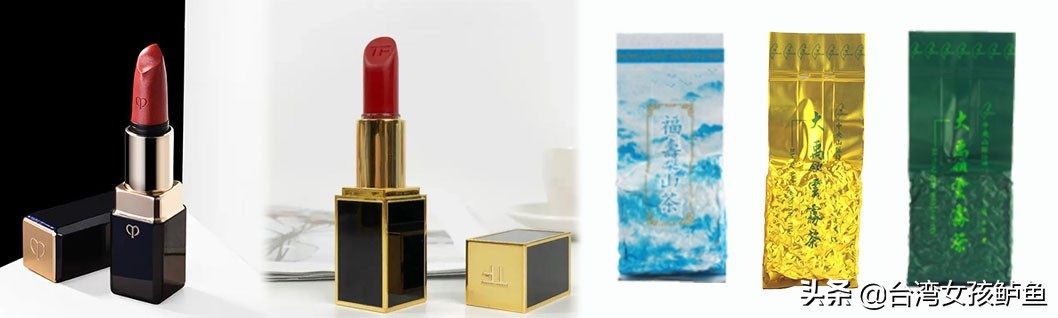 男生慎入女生的20个秘密,男生慎入那些关于女生的冷知识