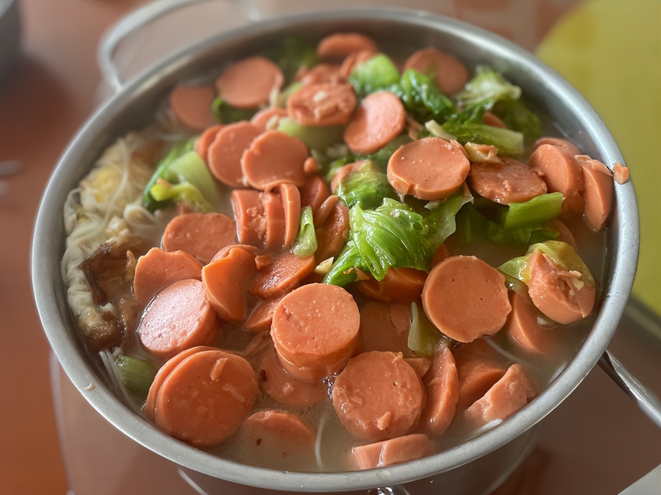 三明学院附属小学台江校区如何,三明学院附小台江校区三一班