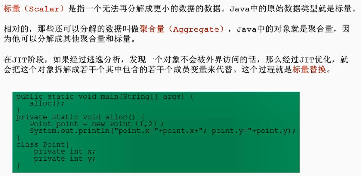 第8章战利品,第8章进度