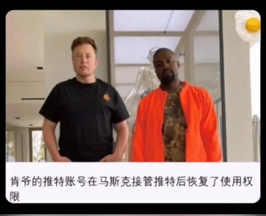 神回复我喝醉了,神回复我错了