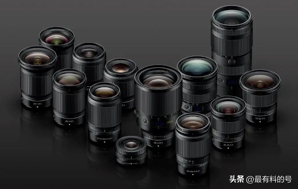 适马索尼卡口定焦镜头推荐,适马镜头索尼卡口的会跑焦吗