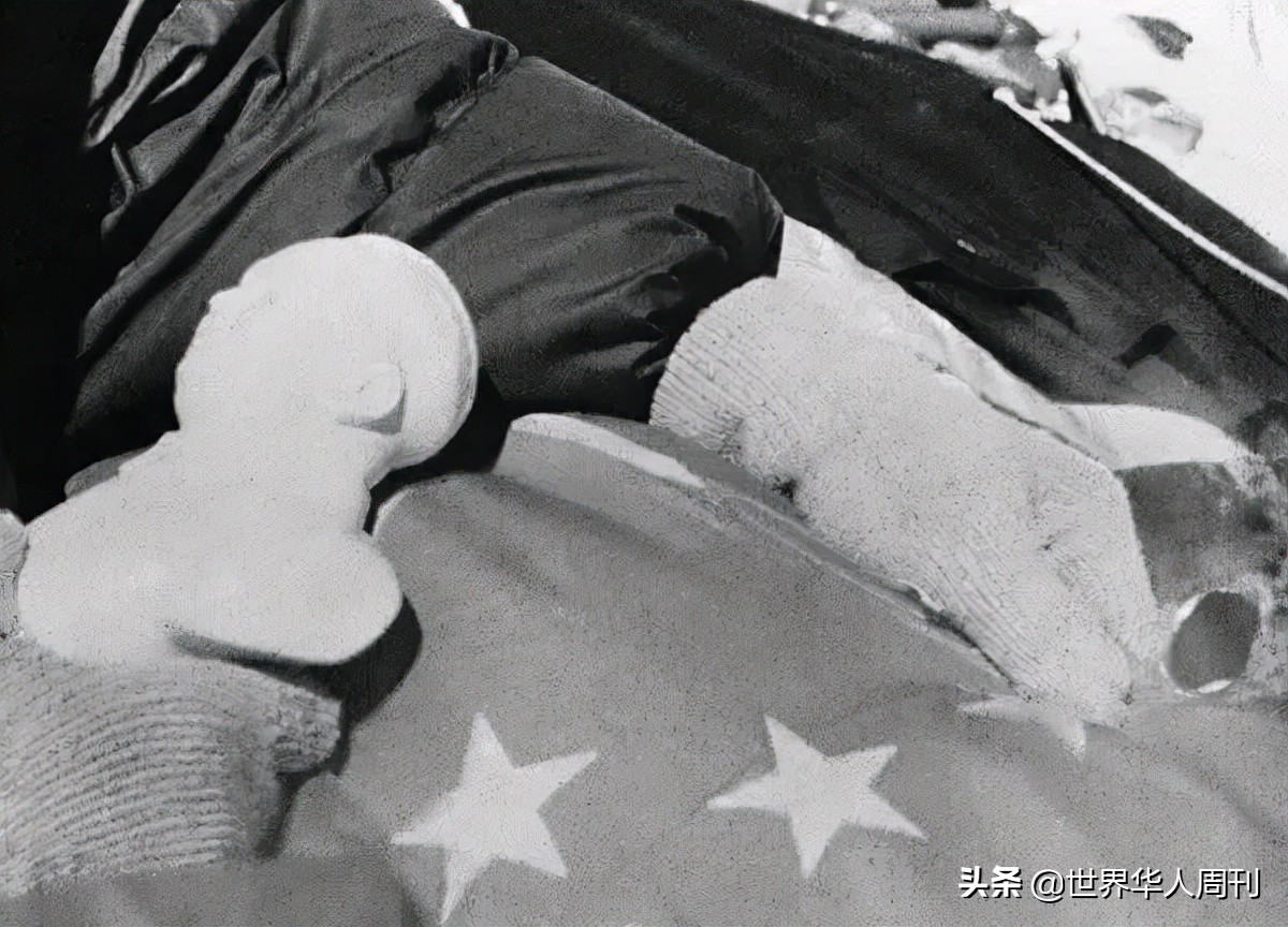 世界第一无腿登顶珠峰,无腿大爷登顶珠峰纪录