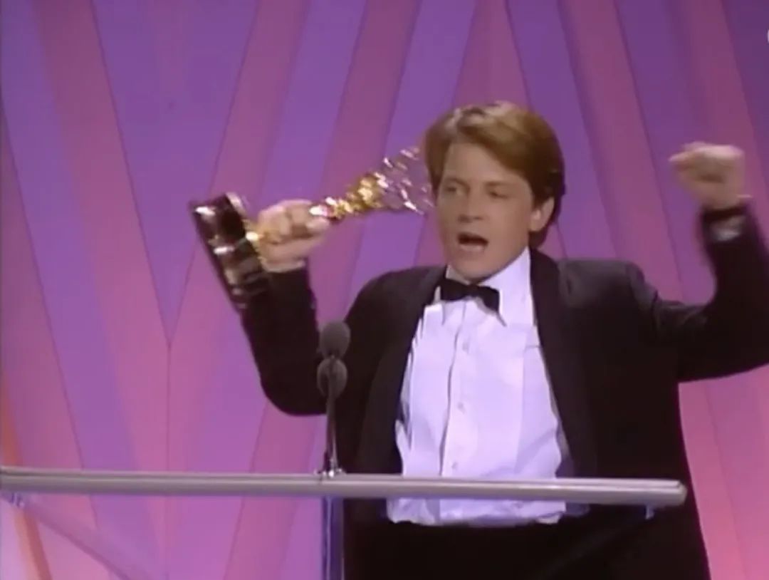 中外情感片推新来袭,人兽大战爱意浓郁?哭声大到邻居家直敲墙